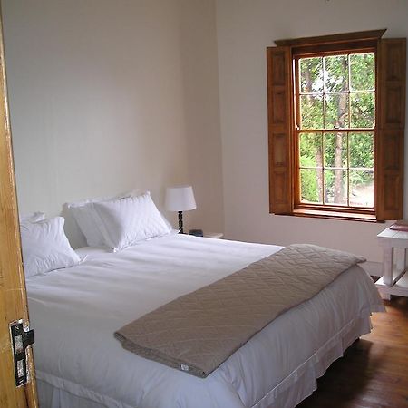 Wheatlands Lodge Bredasdorp Phòng bức ảnh