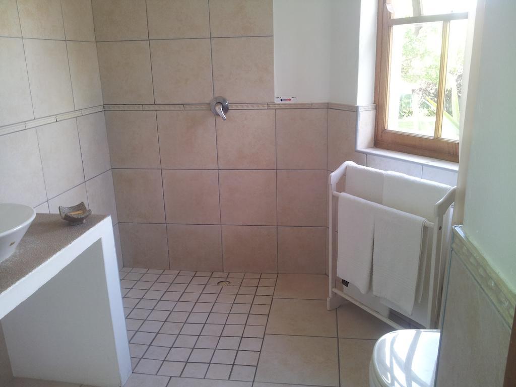 Wheatlands Lodge Bredasdorp Phòng bức ảnh