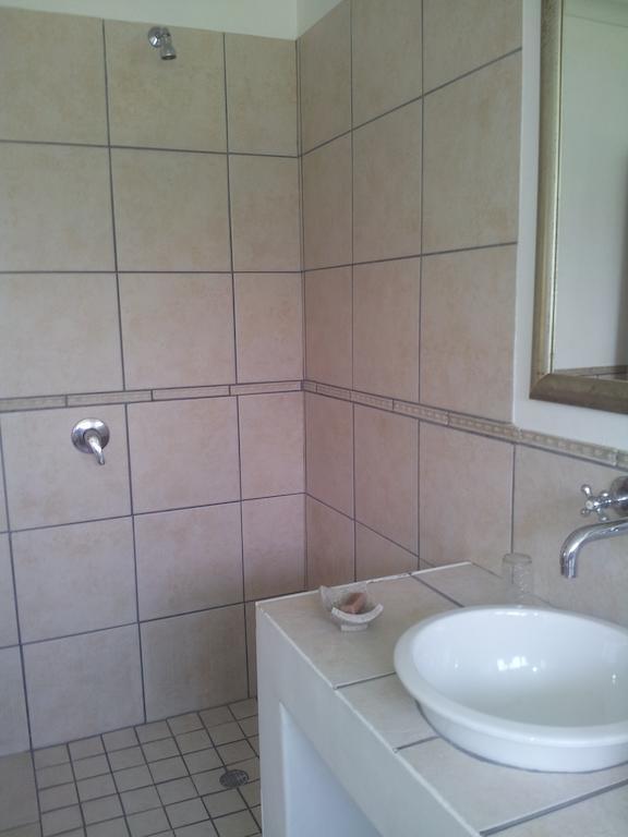 Wheatlands Lodge Bredasdorp Phòng bức ảnh