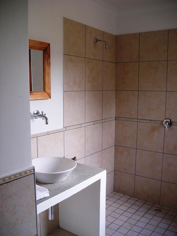 Wheatlands Lodge Bredasdorp Phòng bức ảnh