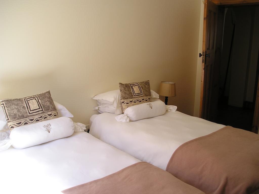 Wheatlands Lodge Bredasdorp Phòng bức ảnh