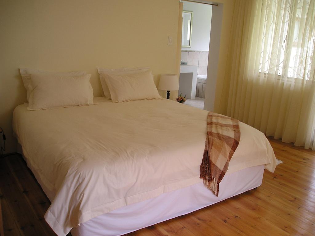 Wheatlands Lodge Bredasdorp Phòng bức ảnh
